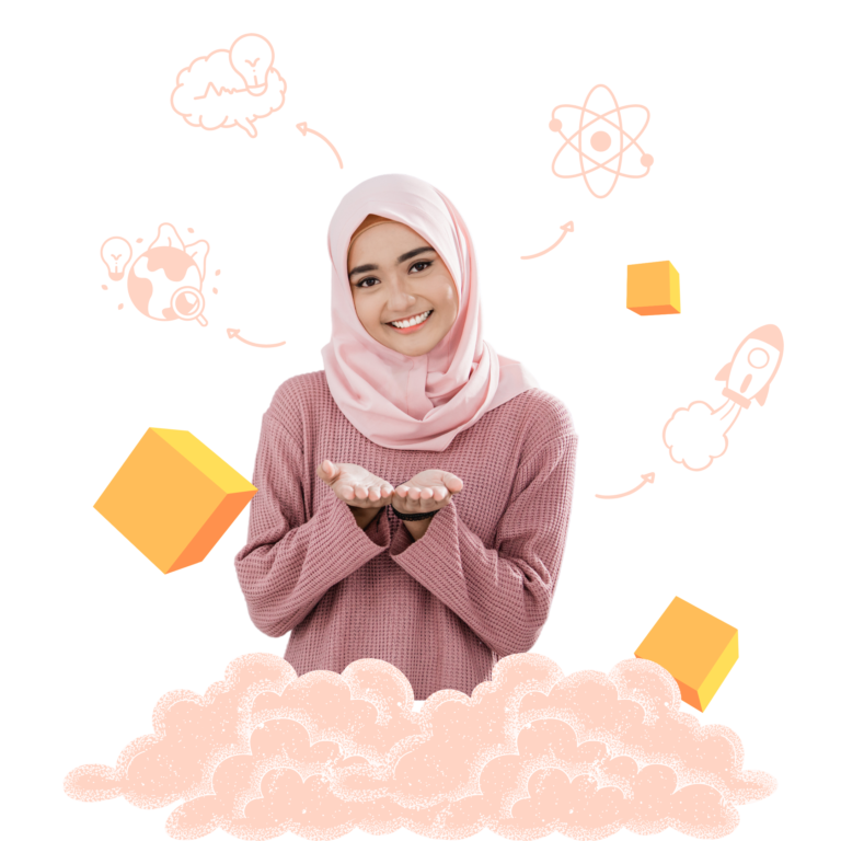 les privat tk sd smp sma osn utbk snbt simak ui cbt ugm umptn