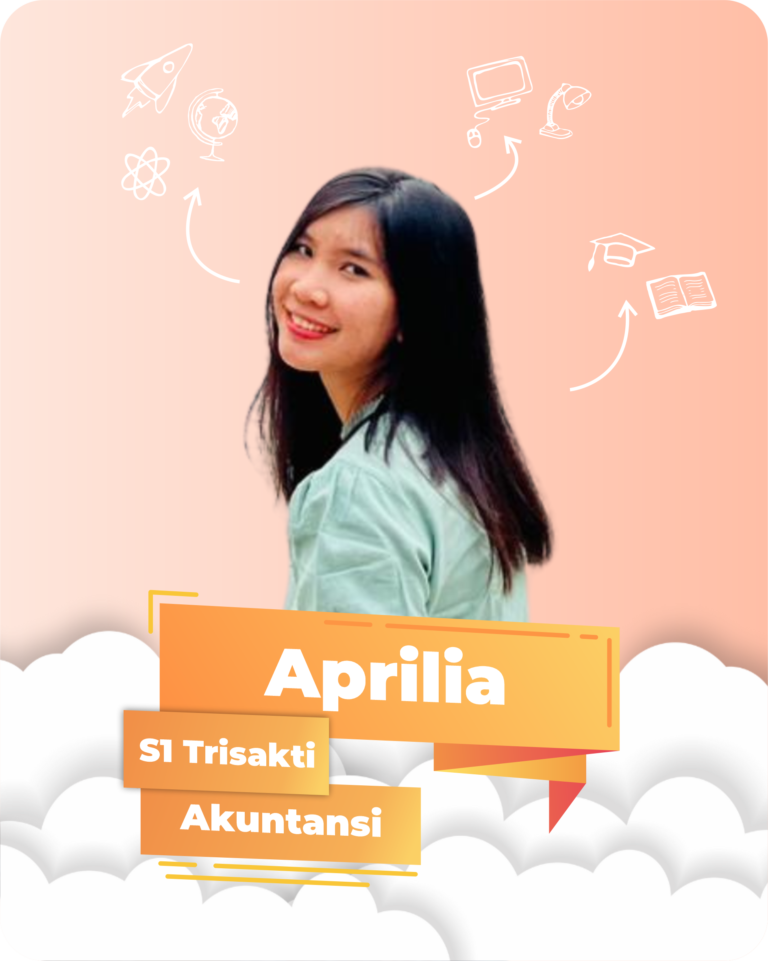 bimbel privat tk sd smp sma